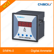 Dm96-Di Digital-DC-Amperemeter LED-Anzeige